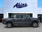 New 2025 Ford F-150 XLT SuperCrew Cab 4WD Pickup for sale #SKF33145 - photo 2
