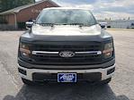 New 2025 Ford F-150 XLT SuperCrew Cab 4WD Pickup for sale #SKF33145 - photo 7