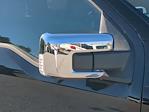 New 2025 Ford F-150 XLT SuperCrew Cab 4WD Pickup for sale #SKF33160 - photo 10