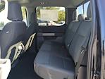 New 2025 Ford F-150 XLT SuperCrew Cab 4WD Pickup for sale #SKF33160 - photo 12