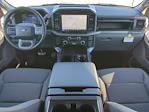 New 2025 Ford F-150 XLT SuperCrew Cab 4WD Pickup for sale #SKF33160 - photo 13