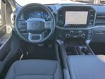 New 2025 Ford F-150 XLT SuperCrew Cab 4WD Pickup for sale #SKF33160 - photo 14