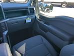 New 2025 Ford F-150 XLT SuperCrew Cab 4WD Pickup for sale #SKF33160 - photo 15
