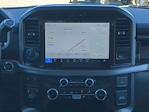 New 2025 Ford F-150 XLT SuperCrew Cab 4WD Pickup for sale #SKF33160 - photo 16