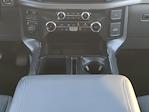 New 2025 Ford F-150 XLT SuperCrew Cab 4WD Pickup for sale #SKF33160 - photo 17