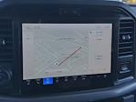New 2025 Ford F-150 XLT SuperCrew Cab 4WD Pickup for sale #SKF33160 - photo 19