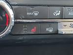 New 2025 Ford F-150 XLT SuperCrew Cab 4WD Pickup for sale #SKF33160 - photo 21