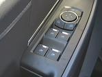 New 2025 Ford F-150 XLT SuperCrew Cab 4WD Pickup for sale #SKF33160 - photo 22