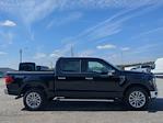 New 2025 Ford F-150 XLT SuperCrew Cab 4WD Pickup for sale #SKF33203 - photo 3
