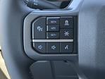 New 2025 Ford F-150 XLT SuperCrew Cab 4WD Pickup for sale #SKF33203 - photo 24