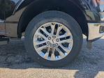 New 2025 Ford F-150 XLT SuperCrew Cab 4WD Pickup for sale #SKF33203 - photo 8