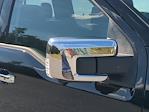 New 2025 Ford F-150 XLT SuperCrew Cab 4WD Pickup for sale #SKF33203 - photo 9