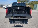 New 2025 Ford F-150 XLT SuperCrew Cab 4WD Pickup for sale #SKF33203 - photo 10