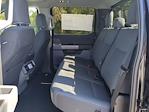 New 2025 Ford F-150 XLT SuperCrew Cab 4WD Pickup for sale #SKF33203 - photo 11