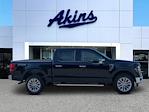 New 2025 Ford F-150 XLT SuperCrew Cab 4WD Pickup for sale #SKF33203 - photo 28