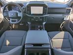 New 2025 Ford F-150 XLT SuperCrew Cab 4WD Pickup for sale #SKF33203 - photo 12