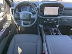 New 2025 Ford F-150 XLT SuperCrew Cab 4WD Pickup for sale #SKF33203 - photo 13