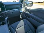New 2025 Ford F-150 XLT SuperCrew Cab 4WD Pickup for sale #SKF33203 - photo 14