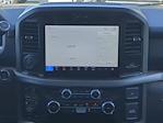 New 2025 Ford F-150 XLT SuperCrew Cab 4WD Pickup for sale #SKF33203 - photo 15