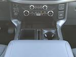 New 2025 Ford F-150 XLT SuperCrew Cab 4WD Pickup for sale #SKF33203 - photo 16