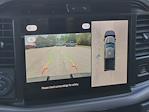 New 2025 Ford F-150 XLT SuperCrew Cab 4WD Pickup for sale #SKF33203 - photo 17