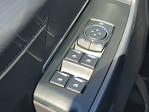 New 2025 Ford F-150 XLT SuperCrew Cab 4WD Pickup for sale #SKF33203 - photo 21