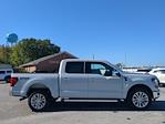 New 2025 Ford F-150 XLT SuperCrew Cab 4WD Pickup for sale #SKF33204 - photo 3