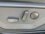 New 2025 Ford F-150 XLT SuperCrew Cab 4WD Pickup for sale #SKF33204 - photo 24