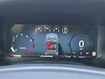 New 2025 Ford F-150 XLT SuperCrew Cab 4WD Pickup for sale #SKF33204 - photo 25