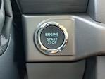 New 2025 Ford F-150 XLT SuperCrew Cab 4WD Pickup for sale #SKF33204 - photo 26