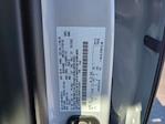 New 2025 Ford F-150 XLT SuperCrew Cab 4WD Pickup for sale #SKF33204 - photo 27
