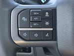 New 2025 Ford F-150 XLT SuperCrew Cab 4WD Pickup for sale #SKF33204 - photo 28