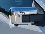New 2025 Ford F-150 XLT SuperCrew Cab 4WD Pickup for sale #SKF33204 - photo 10