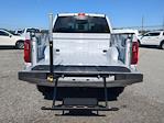 New 2025 Ford F-150 XLT SuperCrew Cab 4WD Pickup for sale #SKF33204 - photo 11