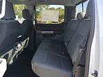 New 2025 Ford F-150 XLT SuperCrew Cab 4WD Pickup for sale #SKF33204 - photo 12