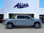 New 2025 Ford F-150 XLT SuperCrew Cab 4WD Pickup for sale #SKF33204 - photo 5