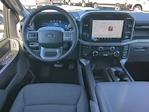 New 2025 Ford F-150 XLT SuperCrew Cab 4WD Pickup for sale #SKF33204 - photo 14