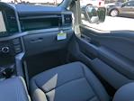 New 2025 Ford F-150 XLT SuperCrew Cab 4WD Pickup for sale #SKF33204 - photo 15
