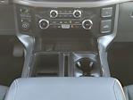 New 2025 Ford F-150 XLT SuperCrew Cab 4WD Pickup for sale #SKF33204 - photo 17