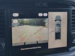 New 2025 Ford F-150 XLT SuperCrew Cab 4WD Pickup for sale #SKF33204 - photo 18