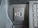 New 2025 Ford F-150 XLT SuperCrew Cab 4WD Pickup for sale #SKF33204 - photo 20