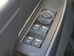New 2025 Ford F-150 XLT SuperCrew Cab 4WD Pickup for sale #SKF33204 - photo 22