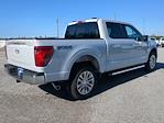 New 2025 Ford F-150 XLT SuperCrew Cab 4WD Pickup for sale #SKF33204 - photo 6
