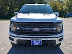 New 2025 Ford F-150 XLT SuperCrew Cab 4WD Pickup for sale #SKF33204 - photo 7