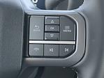 New 2025 Ford F-150 XLT SuperCrew Cab 4WD Pickup for sale #SKF33204 - photo 23