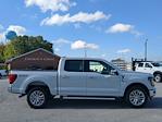 New 2025 Ford F-150 XLT SuperCrew Cab 4WD Pickup for sale #SKF33207 - photo 1