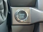 2025 Ford F-150 SuperCrew Cab 4WD Pickup for sale #SKF33207 - photo 23