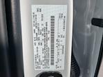 2025 Ford F-150 SuperCrew Cab 4WD Pickup for sale #SKF33207 - photo 24