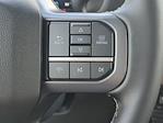 2025 Ford F-150 SuperCrew Cab 4WD Pickup for sale #SKF33207 - photo 25