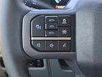 2025 Ford F-150 SuperCrew Cab 4WD Pickup for sale #SKF33207 - photo 27